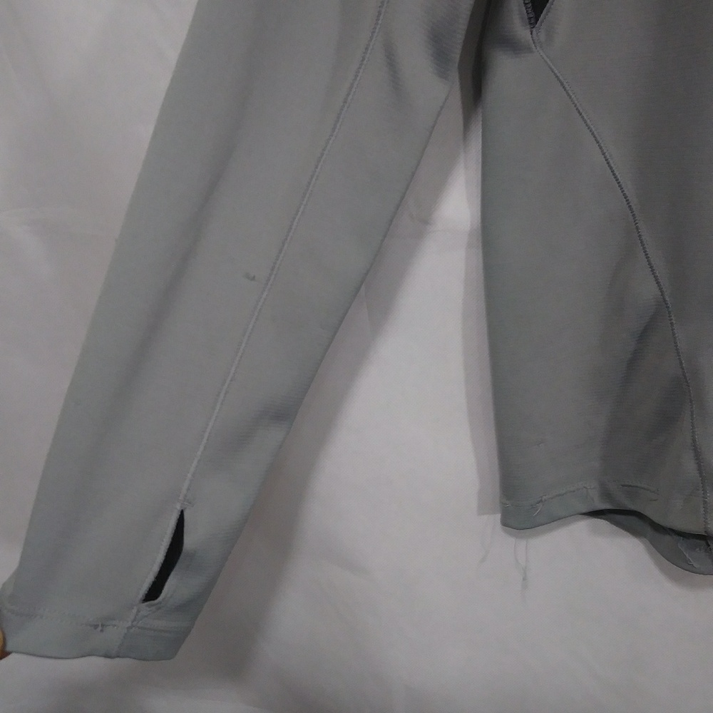 North Face Jacket - Picture 6 of 9